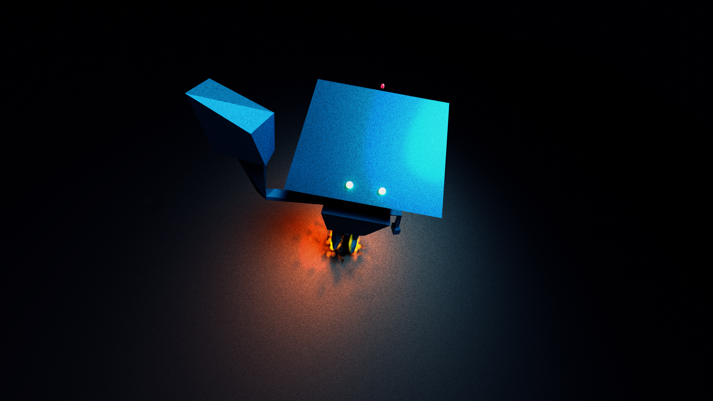 Takeoff2Overlay50.png