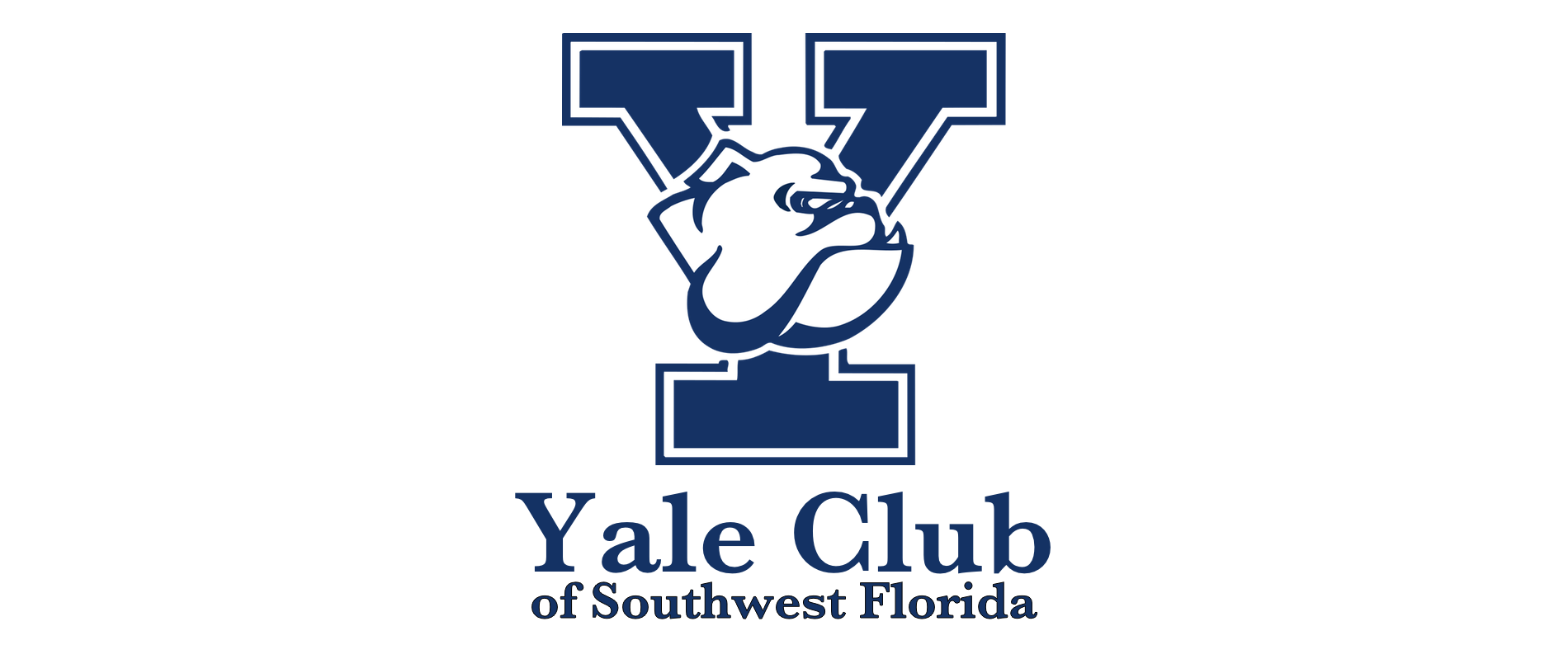 Yale Club of Southwest Florida