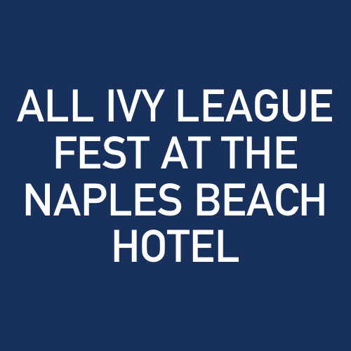 ALL IVY FEST - NAPLES BEACH HOTEL.jpg