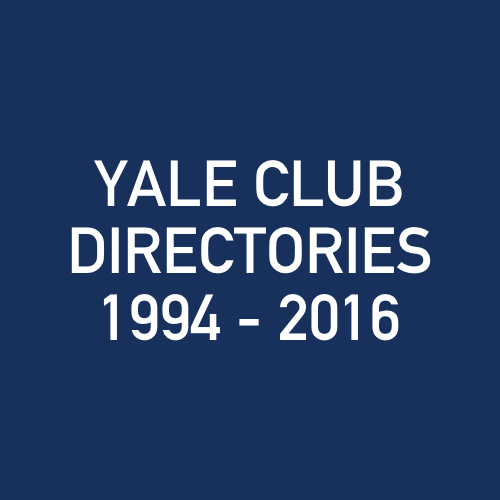 YALE CLUB DIRECTORIES.jpg
