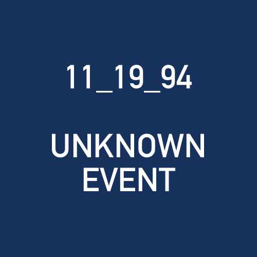 11_19_94 UNKNOWN EVENT.jpg