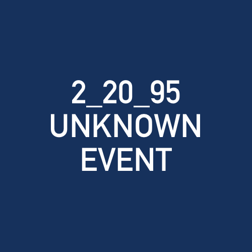 2_20_95 UNKNOWN EVENT.jpg