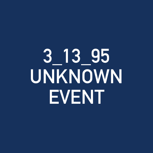 3_13_95 UNKNOWN EVENT.jpg