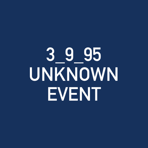 3_9_95 UNKNOWN EVENT.jpg