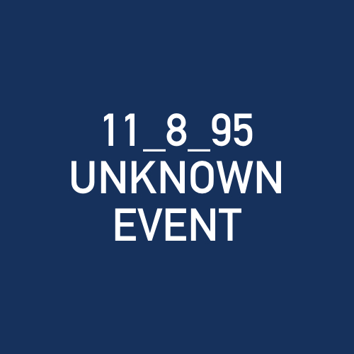 11_8_95 UNKNOWN EVENT.jpg