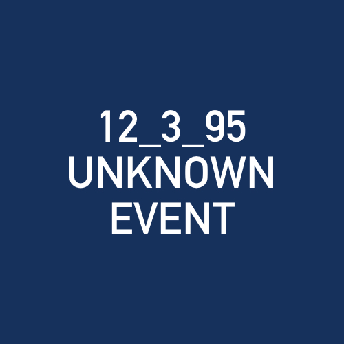 12_3_95 UNKNOWN EVENT.jpg