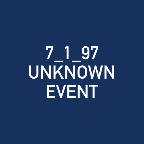 7_1_97 - UNKNOWN EVENT.jpg