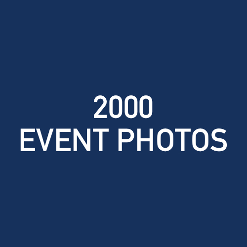 2000 event photos.jpg