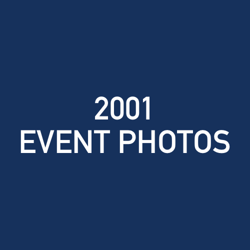 2001 event photos.jpg