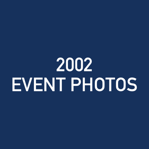 2002 event photos.jpg