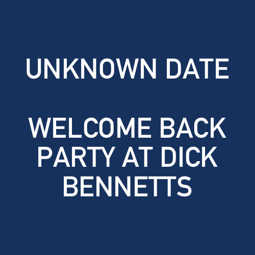??_??_2000 - WELCOME BACK PARTY AT DICK BENNETTS.jpg
