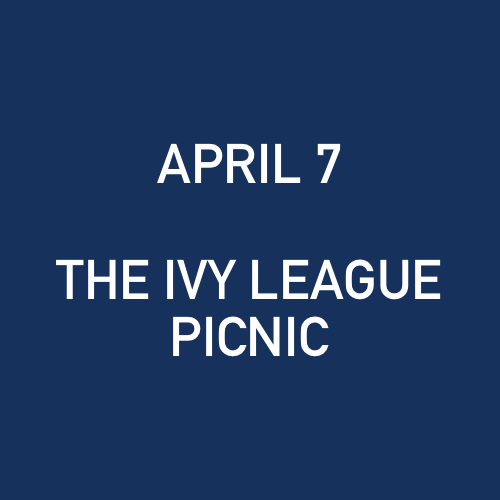 4_7_2001 - THE IVY LEAGUE PICNIC - UNKNOWN LOCATION.jpg
