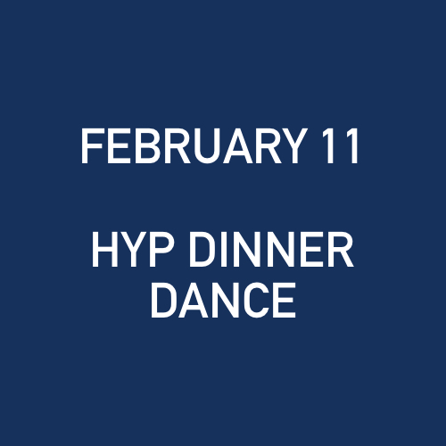 2_11_2002 - HYP DINNER DANCE - VINEYARD COUNTRY CLUB.jpg