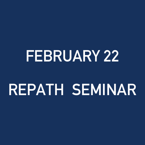 2_22_2002 - REPATH  SEMINAR - NAPLES BEACH HOTEL.jpg