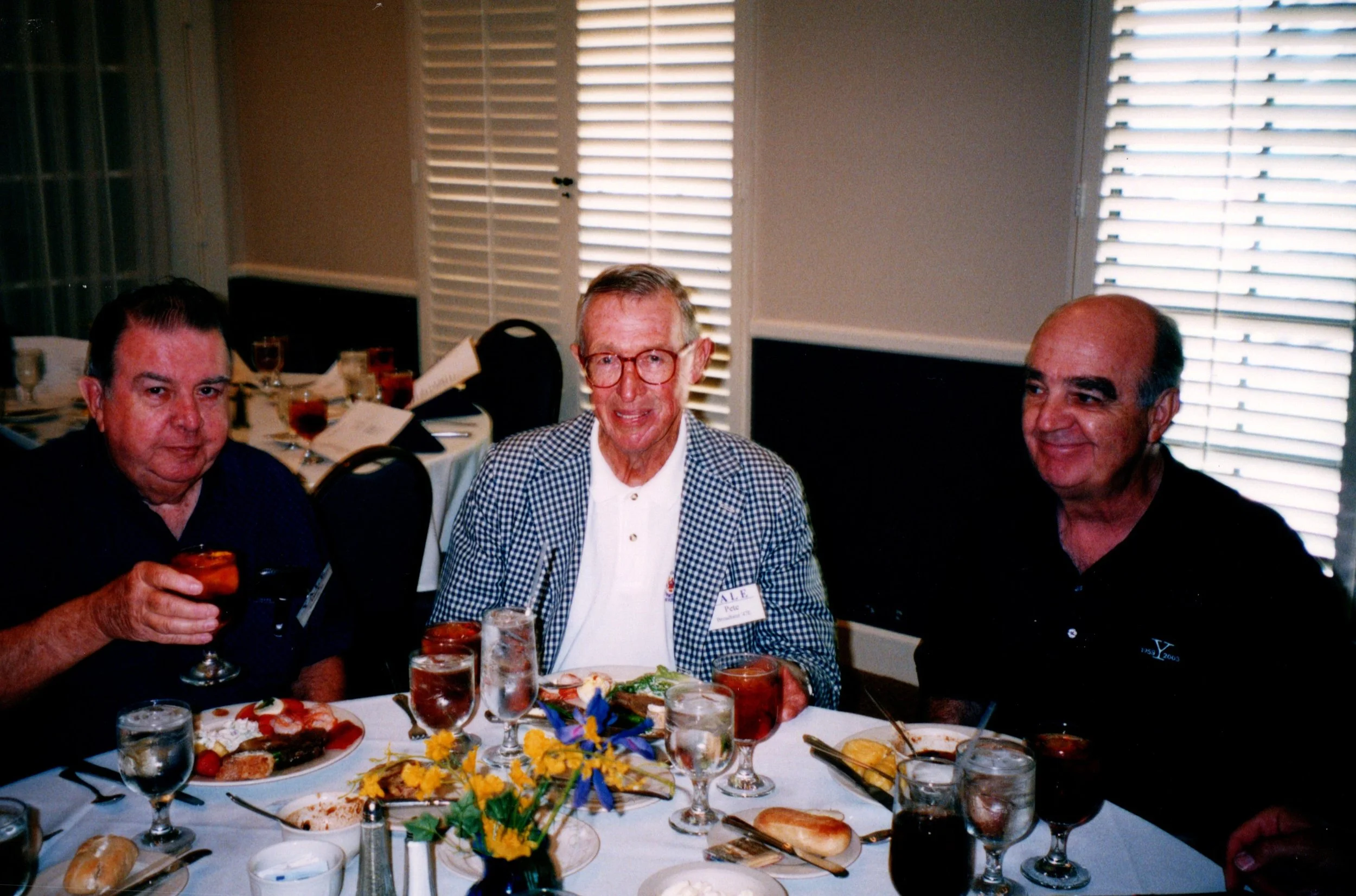 4_8_2004 - SEMI-ANNUAL TRUSTEES MEETING - COLLIER ATHLETIC CLUB  3.jpg