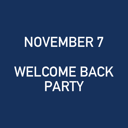 11_7_2003 - WELCOME BACK PARTY.jpg