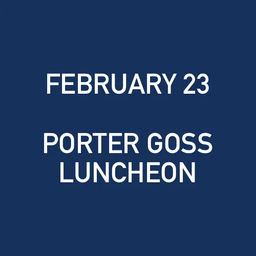 2_23_2004 - PORTER GOSS LUNCHEON - VINEYARDS COUNTRY CLUB.jpg