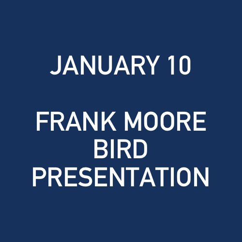 1_10_2005 - FRANK MOORE _BIRD_ PRESENTATION.jpg