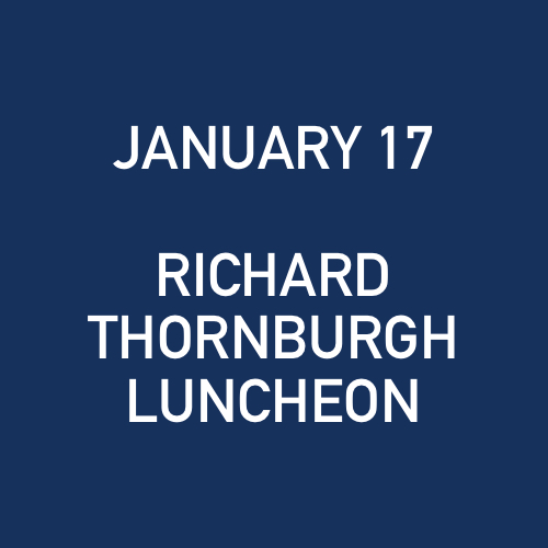 1_17_2005 - RICHARD THORNBURGH LUNCHEON - VINEYARDS COUNTRY CLUB.jpg