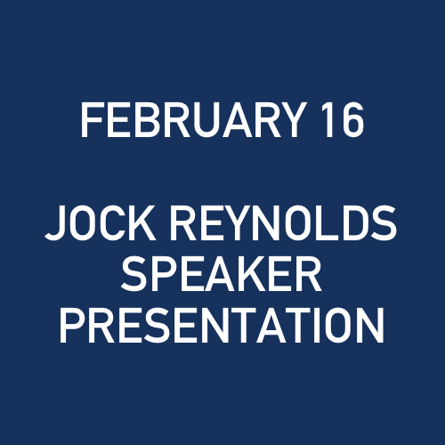 2_16_2005 - JOCK REYNOLDS SPEAKER PRESENTATION - NORTHERN TRUST.jpg