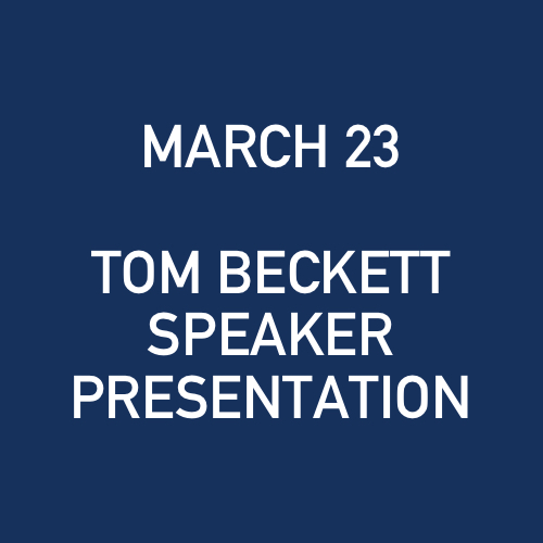 3_23_2005 - TOM BECKETT SPEAKER PRESENTATION - NORTHERN TRUST.jpg