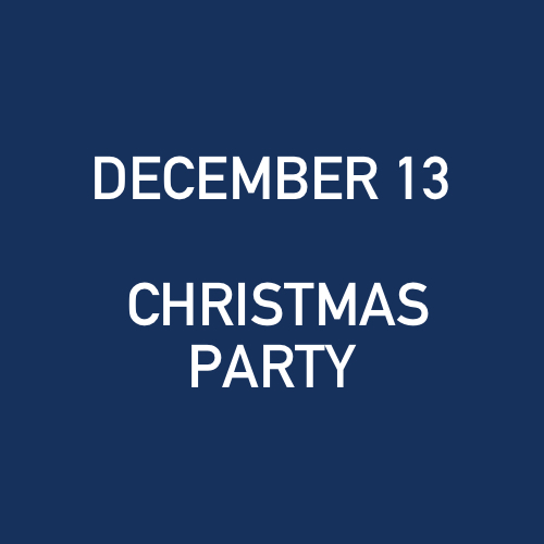 12_13_2006 - CHRISTMAS PARTY - U.S. TRUST.jpg