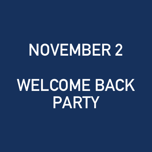11_2_2007 - WELCOME BACK PARTY - U.S. TRUST.jpg