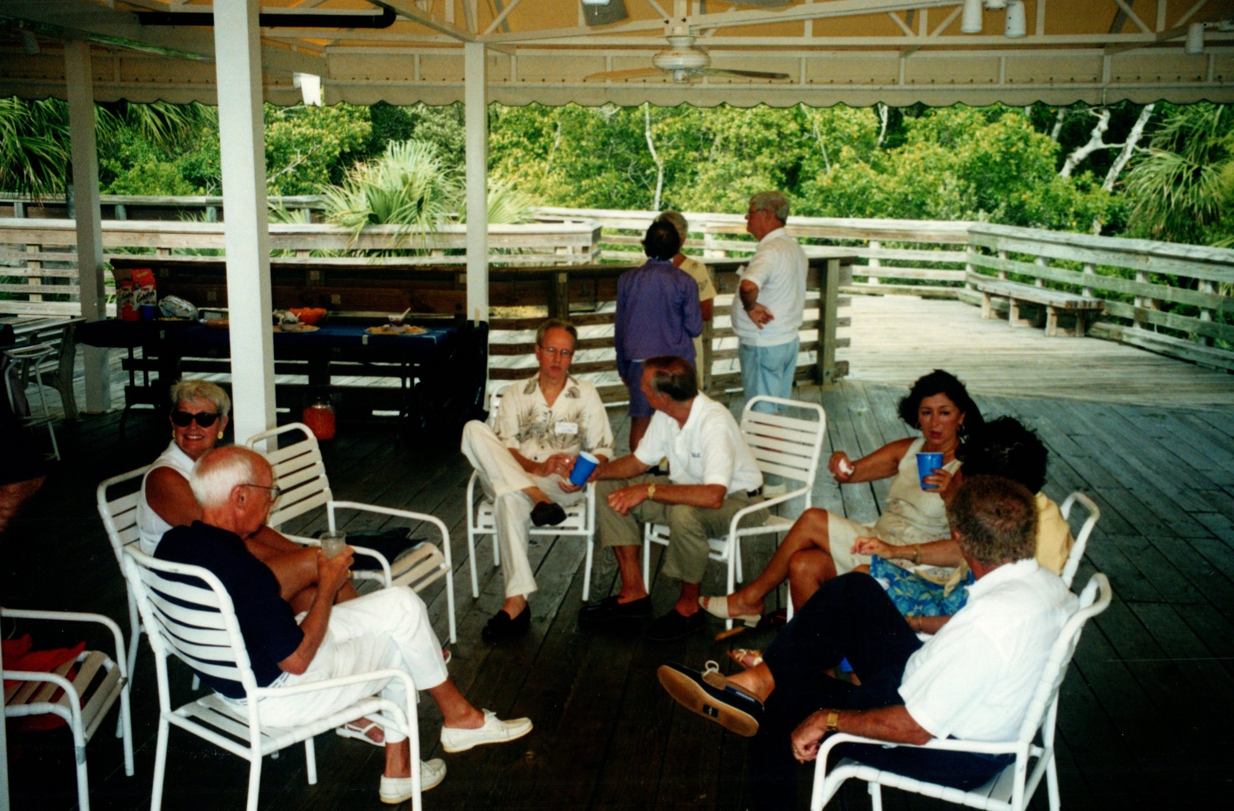 SUMMER PICNIC - SANDPIPER CLUB PELICAN BAY 9.jpg