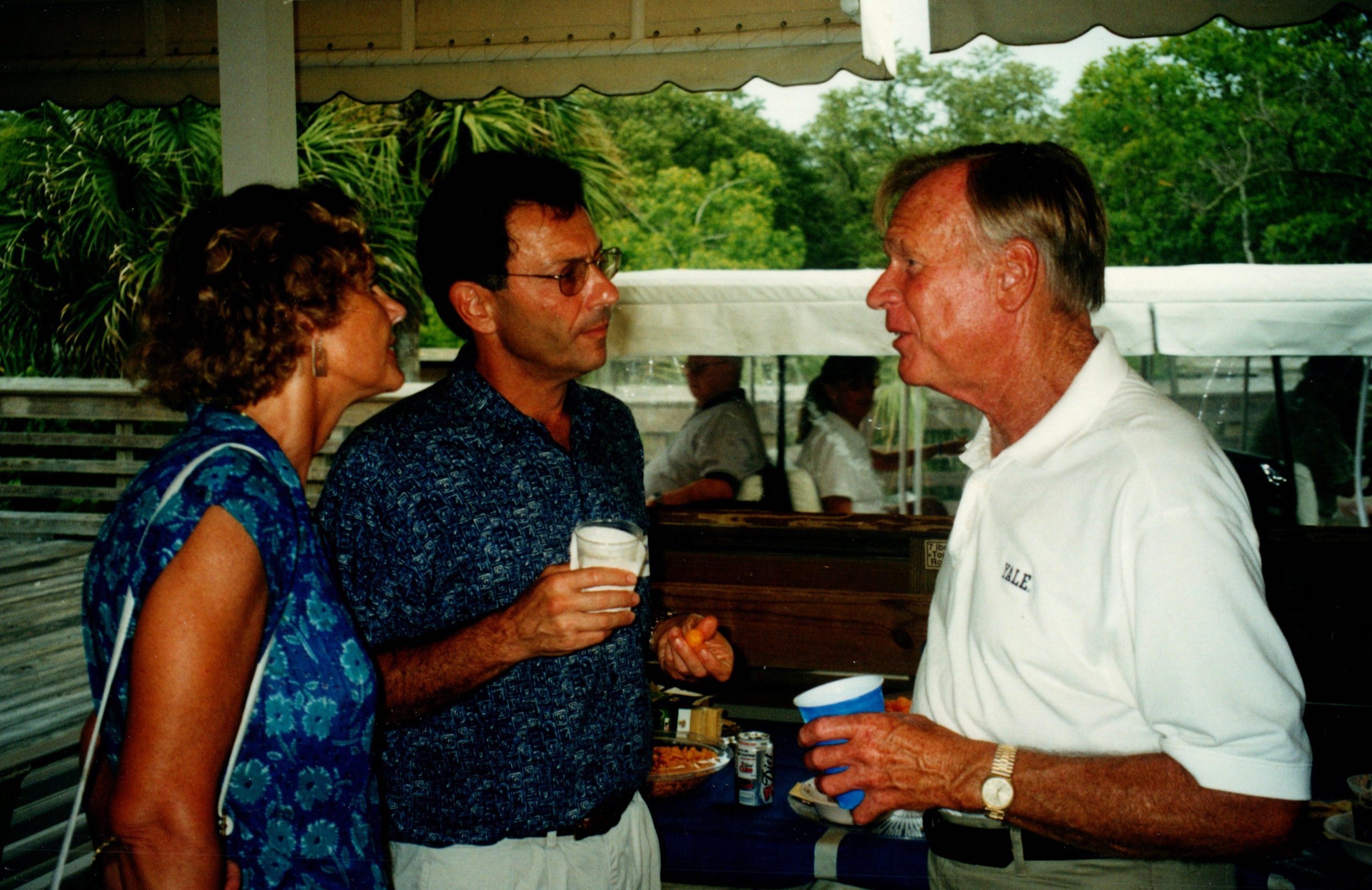 SUMMER PICNIC - SANDPIPER CLUB PELICAN BAY 12.jpg