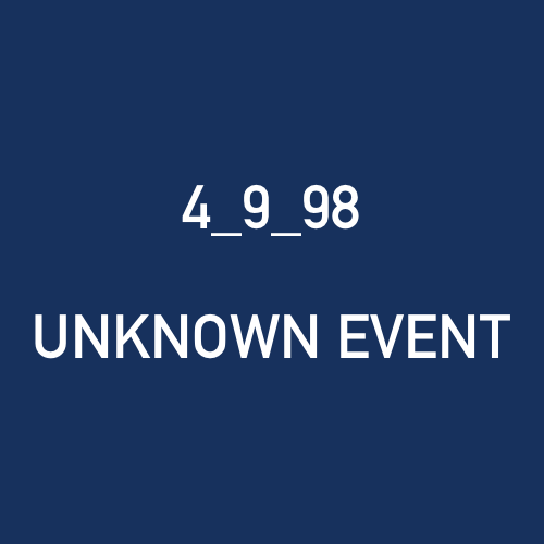 4_9_98  - UNKNOWN EVENT.png