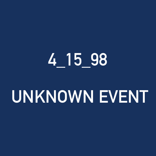 4_15_98  - UNKNOWN EVENT.png