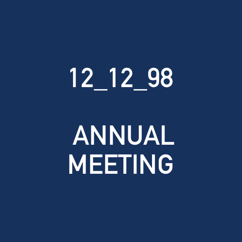 12_12_98  - ANNUAL MEETING.png