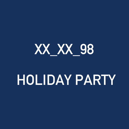 XX_XX_98 - HOLIDAY PARTY.png