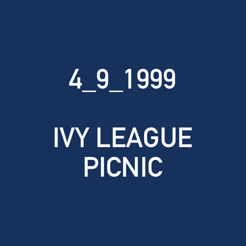 4_9_1999 - IVY LEAGUE PICNIC.png