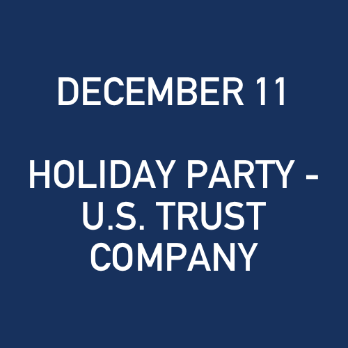12_11_2002 - HOLIDAY PARTY - U.S. TRUST COMPANY.png