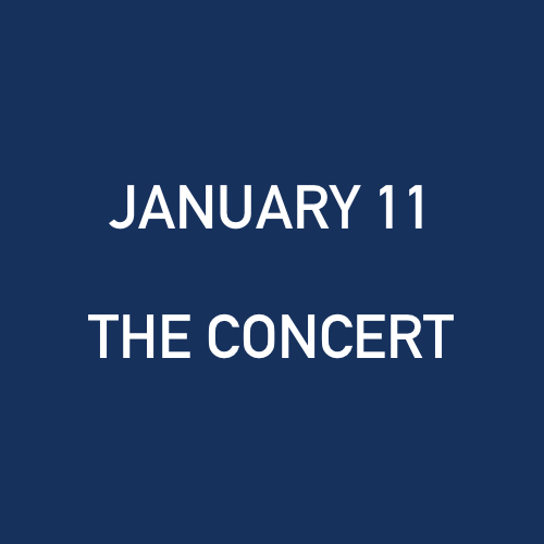 1_11_2002 - THE CONCERT.png