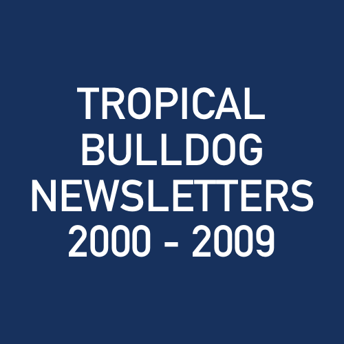 TROPICAL BULLDOGS NEWSLETTERS SQUARE.png