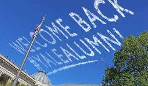 Welcome Back.jpeg