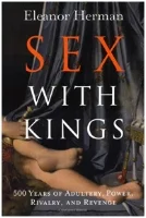 bookcover_kings_b.jpg