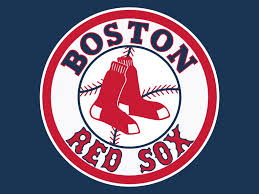 sox.jpeg
