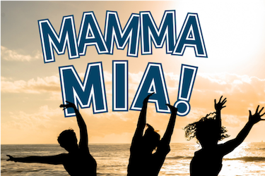 mama mia.png