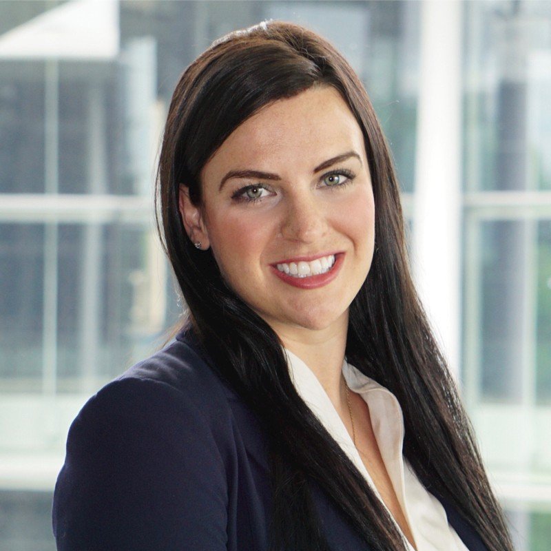 Exclusive Event with Sheri Cunningham, AI Leader at Google Cloud