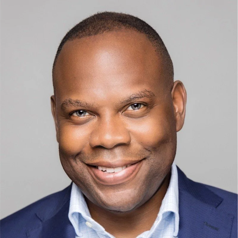 AI for Better Judgment 