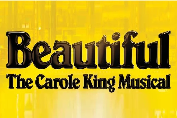 All Ivy Event: Beautiful at Gulfshore Playhouse