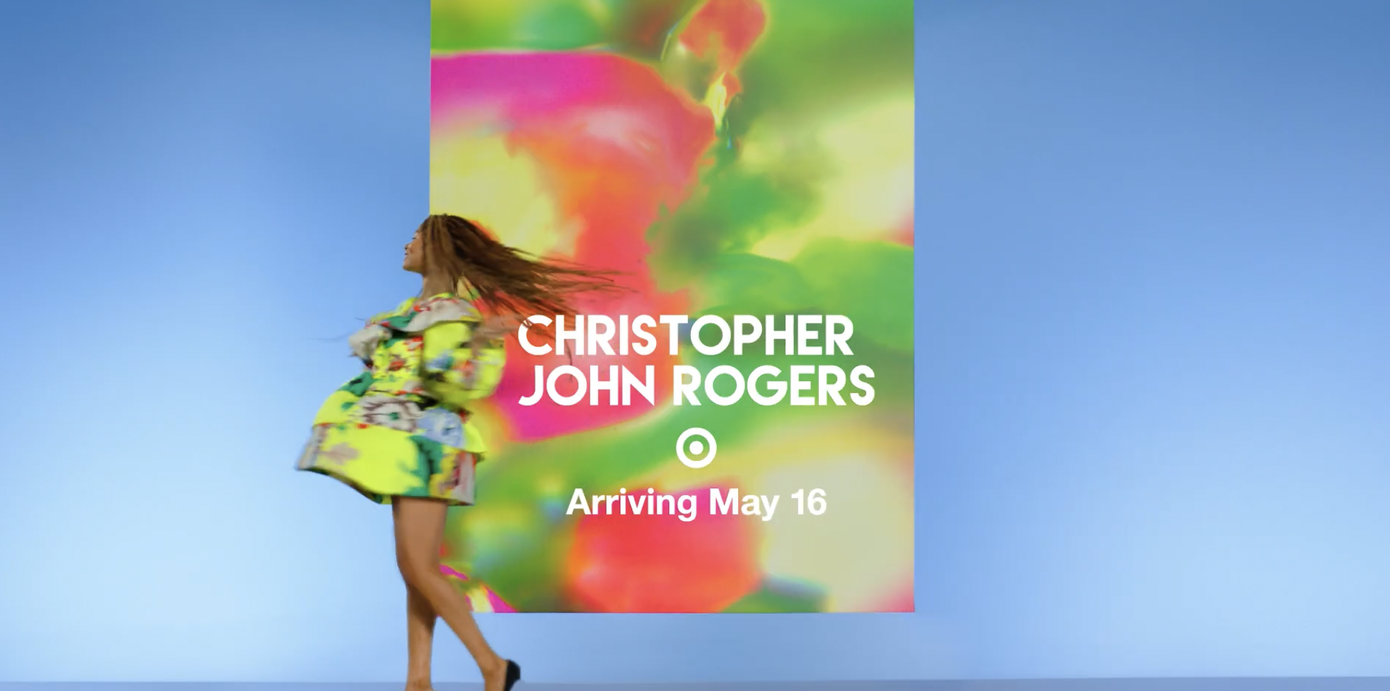 Christopher John Rogers for Target | The New Designer Dress Collection