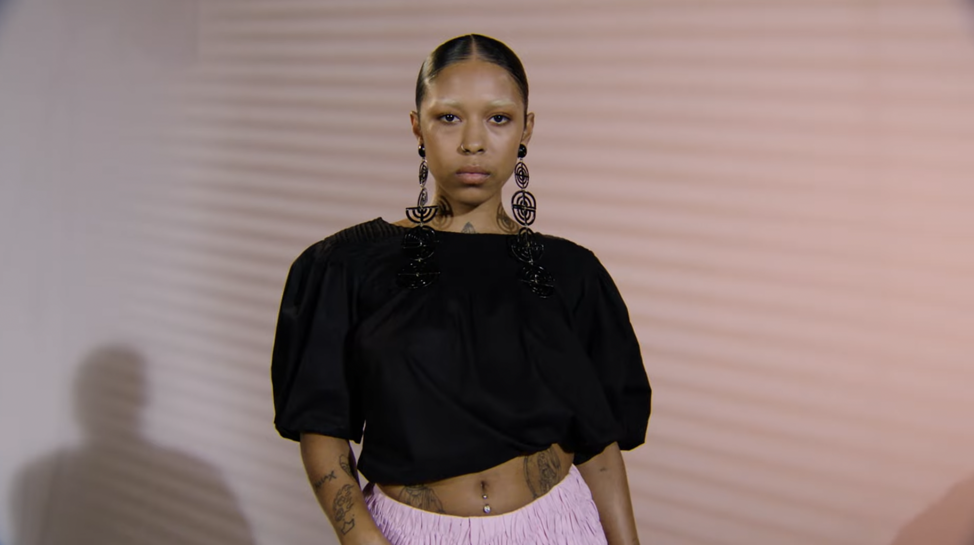 Merlette Collection 13 / Resort 2023