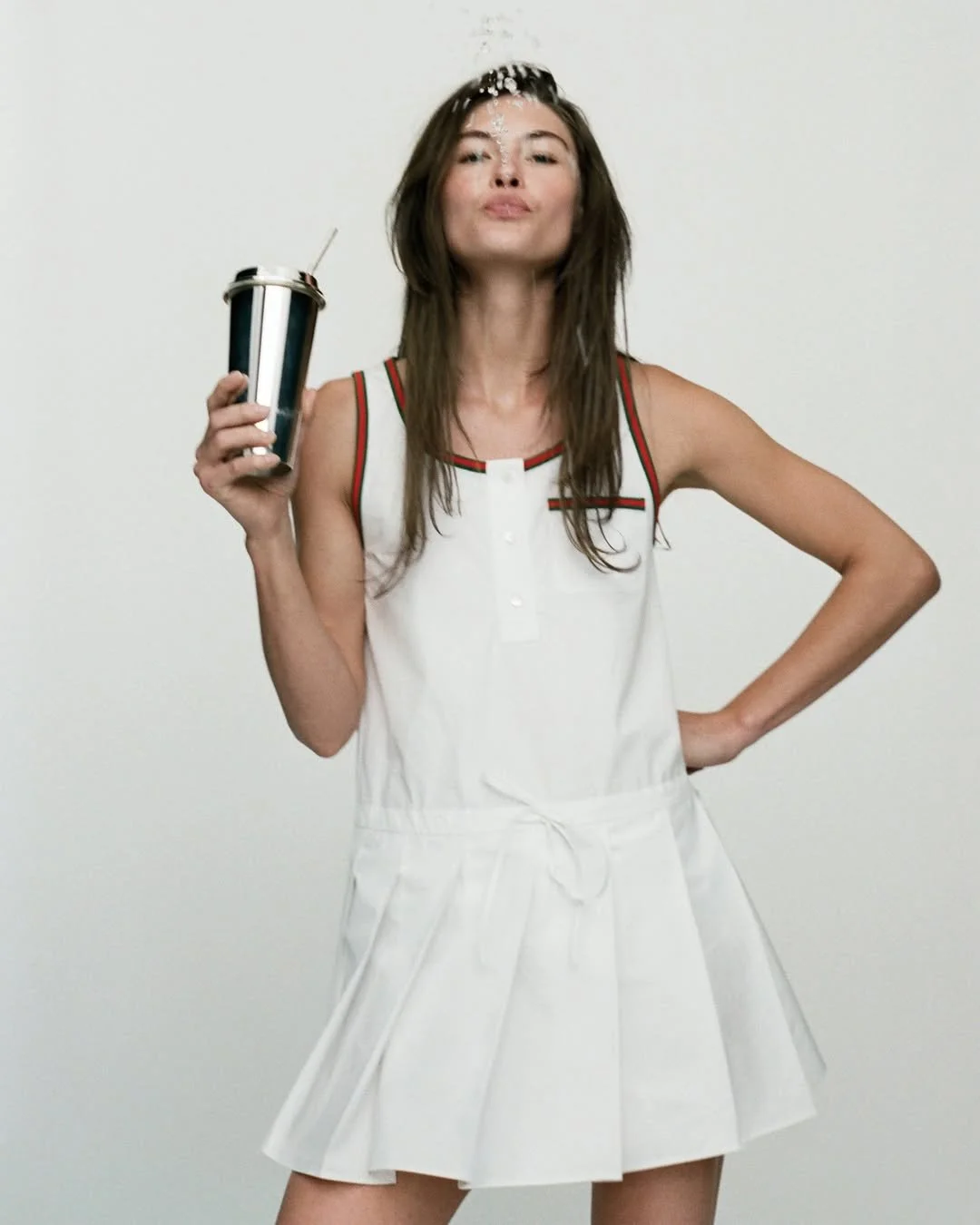 WSJ Magazine