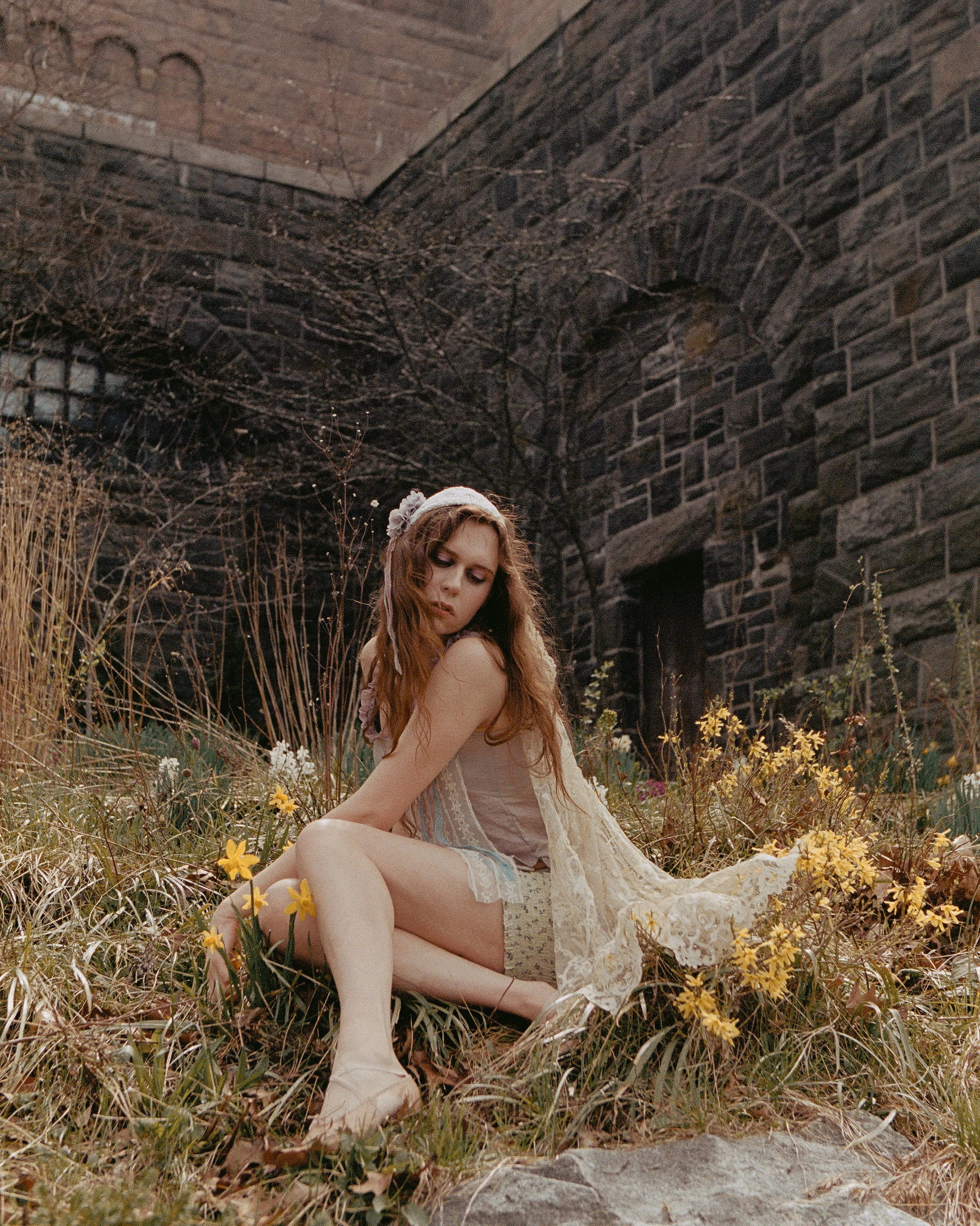 000017480026 copy.jpg