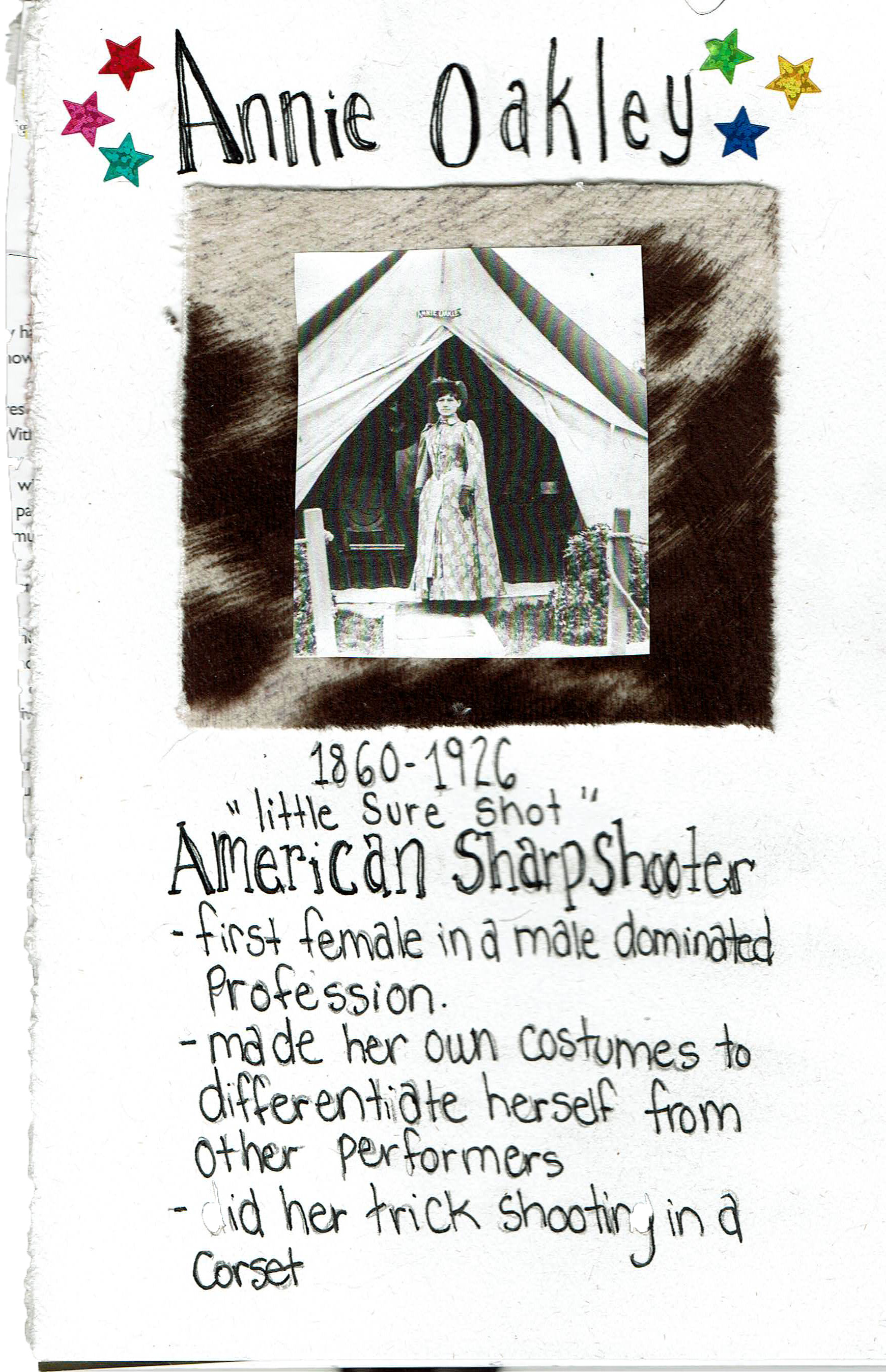annieoakley.jpg