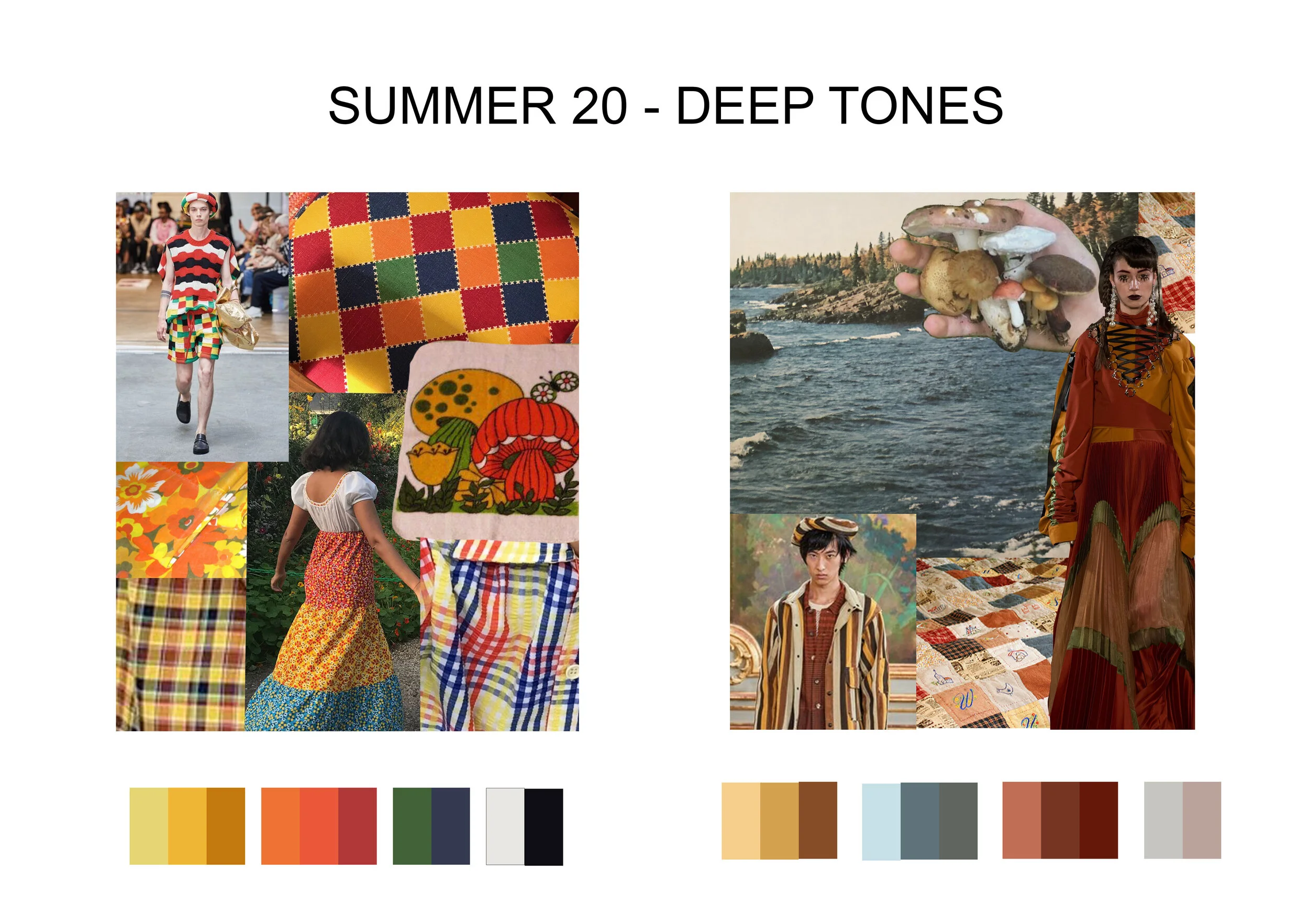 SUMMER20_COLOR_DARKS.jpg